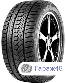 Sunfull SF982 155/70 R13 75T