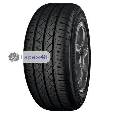 Yokohama A.Drive AA01 175/65 R14 82T
